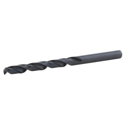 Exchange-A-Blade 4 in. L High Speed Steel Professional Drill Bit 1 pk