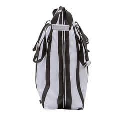 Smith's 50 qt Fish Bag 36 in.