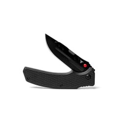 Victorinox Huntsman Red 420 HC Stainless Steel 3.5 in. Multi-Function Knife  - Ace Hardware