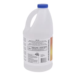 Ace Ammonia Liquid 64 oz