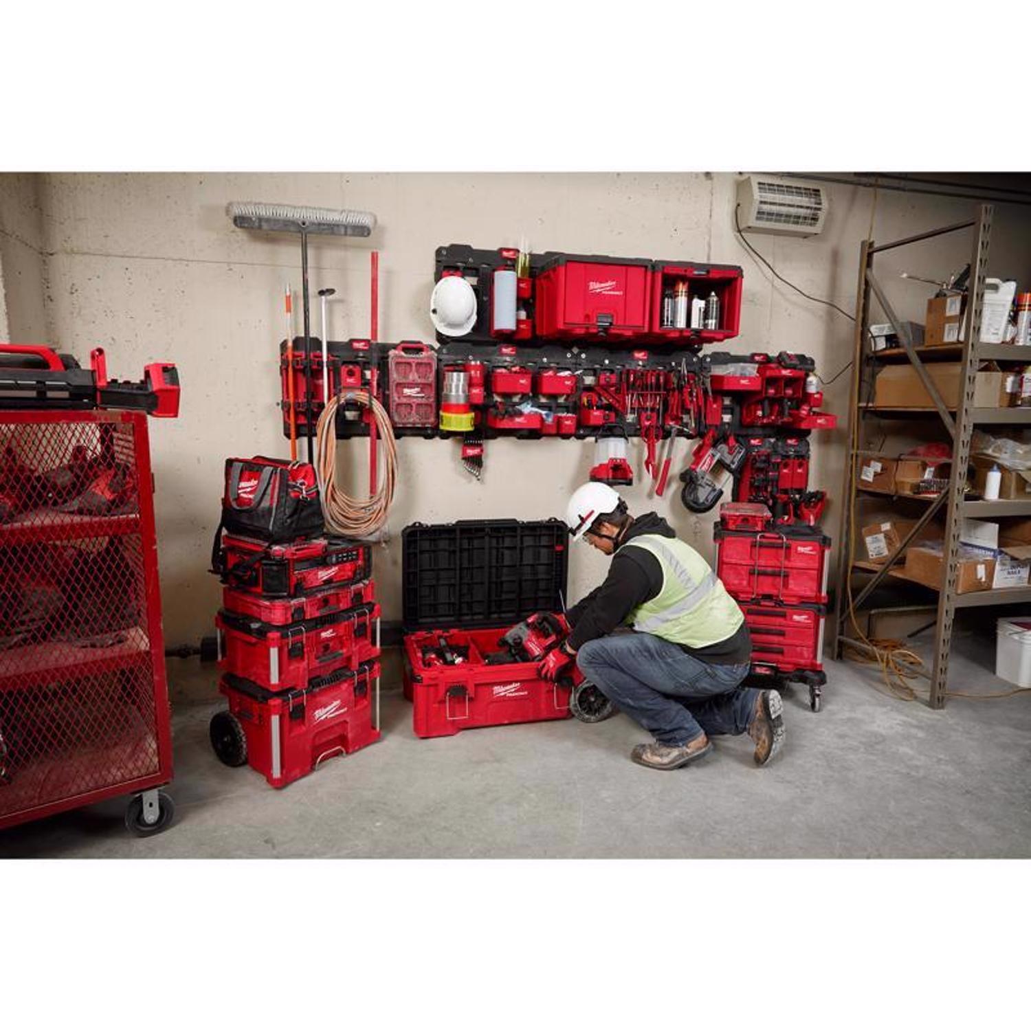 Tool Storage & Organization at Ace Hardware - Ace Hardware