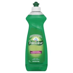 Palmolive Original Scent Liquid Dish Soap 12.6 oz 1 pk