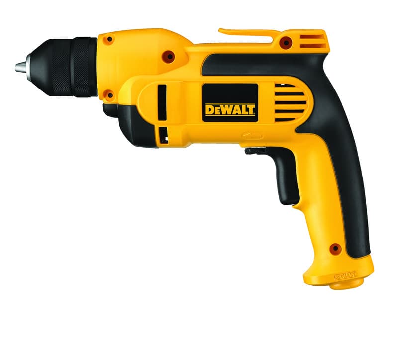 wisconsin power tool