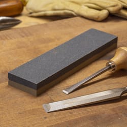 Smith's Metal 2 stage Sharpening Stone