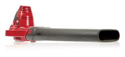Toro 115 mph 146 CFM 20 V Battery Handheld Sweeper Kit (Battery & Charger)