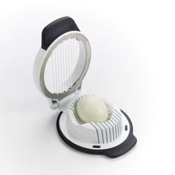 OXO Egg Beater 