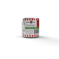 Urban Slicer Pizza Worx Pizza Sauce 8 oz