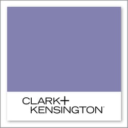 Clark+Kensington Alluring Lavender 40C-6