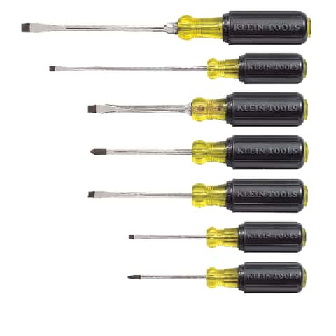 Ace hardware deals precision screwdriver set