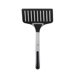 Recteq Black/Silver Grill Spatula 1 pk