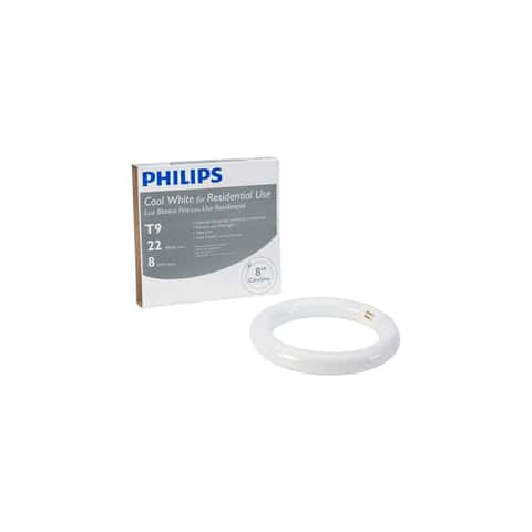 Philips circline deals