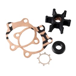 Wayne Impeller Kit