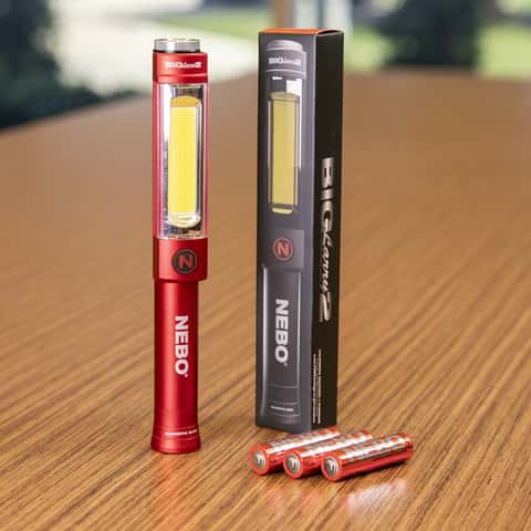 image-1