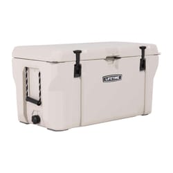 Lifetime Khaki 115 qt Cooler