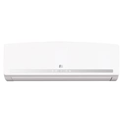 Perfect Aire 1 Zone 12000 BTU 22 SEER Quick Connect Mini Split Air Conditioner & Heater