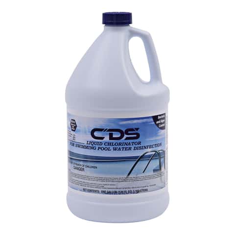 BRASS CLEANER  Marine Chemicals,Tank Cleaning Chemicals,Water Chemicals  Products,Cooling Water Treatment Chemicals