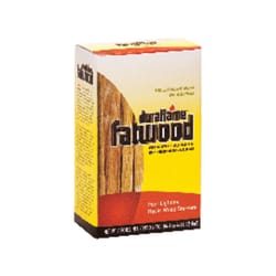 Duraflame Fatwood Wood Fire Starter 86.4 cu in