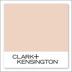 Clark+Kensington Silky Cotton 11B-2