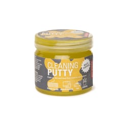 Kikkerland Cleaning Putty 1 pk