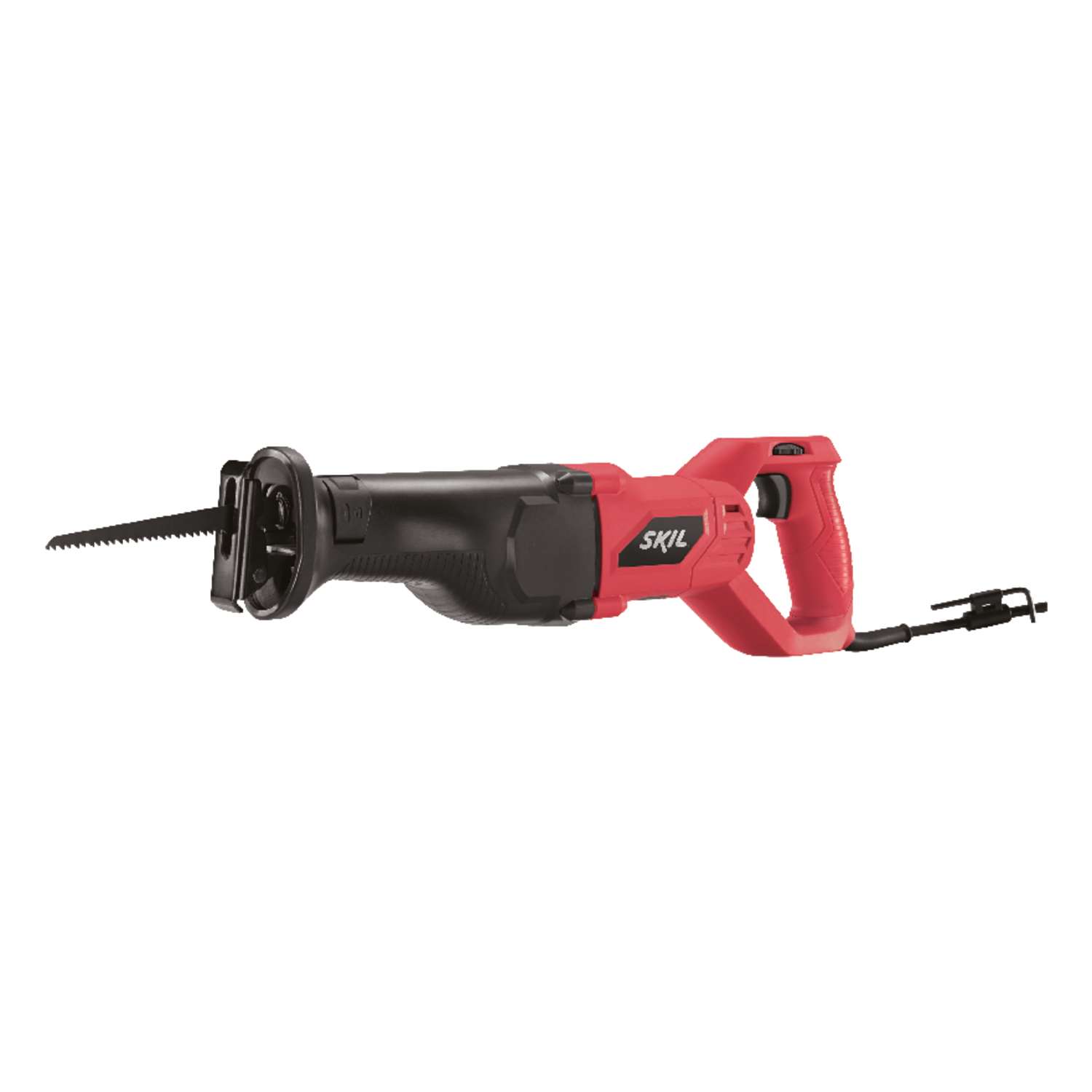 Skil 7.5 amps Reciprocating Saw Corded Ace Hardware