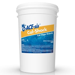 Swimming Pool Chemicals At Ace Hardware