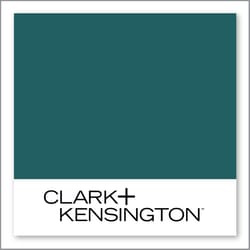 Clark+Kensington Proud Peacock 33D-5