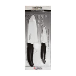Kyocera Ceramic Knife Set 2 pc