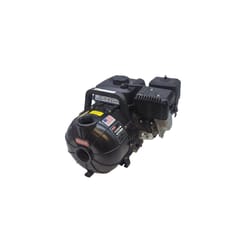 Pacer S Series 5-1/2 HP 150 gpm Thermoplastic Automatic Gas Transfer Pump