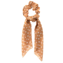 Karma Hair Scarf 1 pk