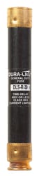 Bussmann 30 amps Dual Element Time Delay Fuse 1 each