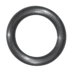 Danco 5/8 in. D X 7/16 in. D #9 Rubber O-Ring 1 pk
