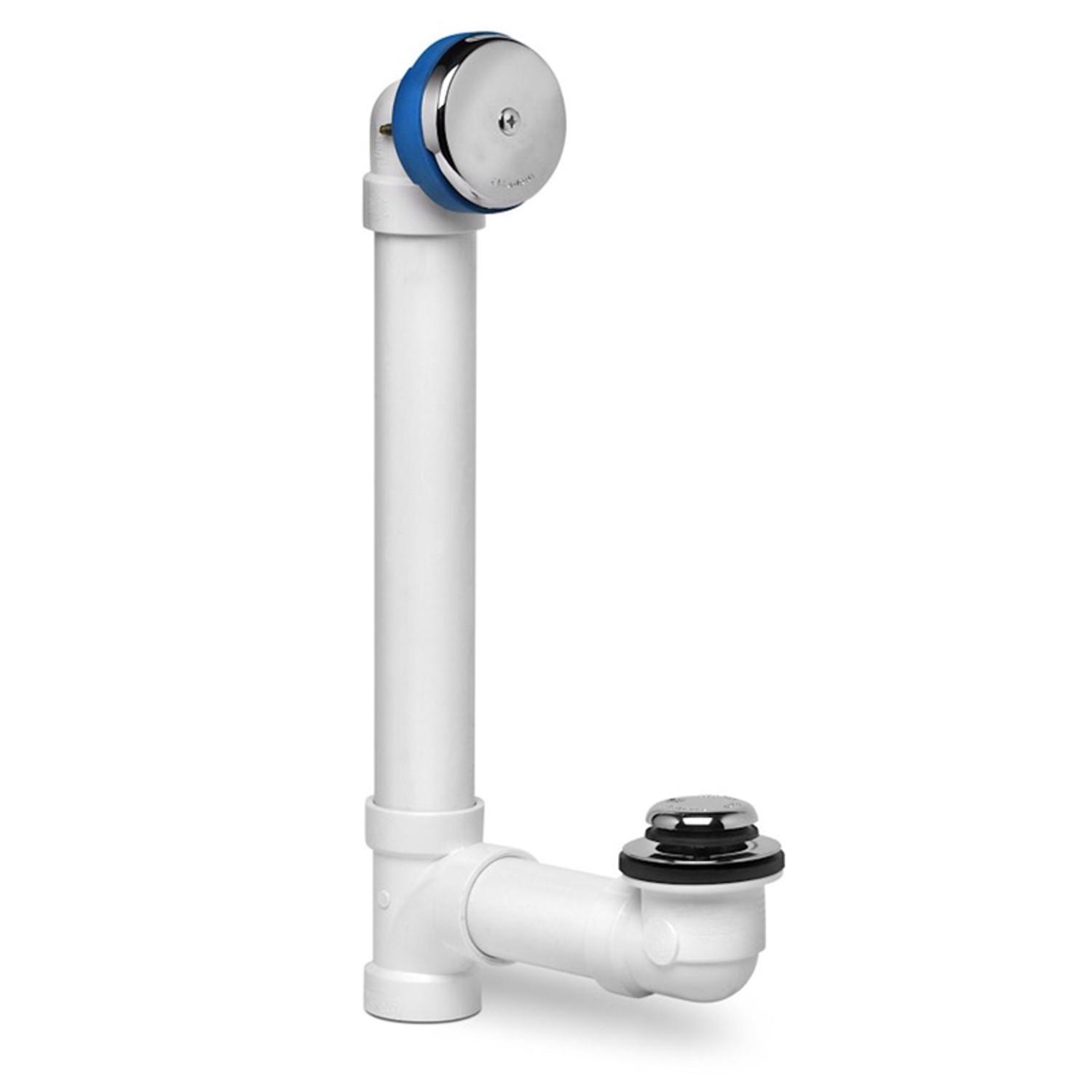 A7224 Dearborn ABS Bath Drain sku A7224