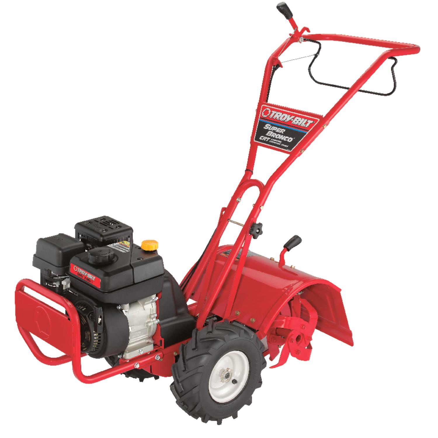 Rototillers Cultivators At Ace Hardware