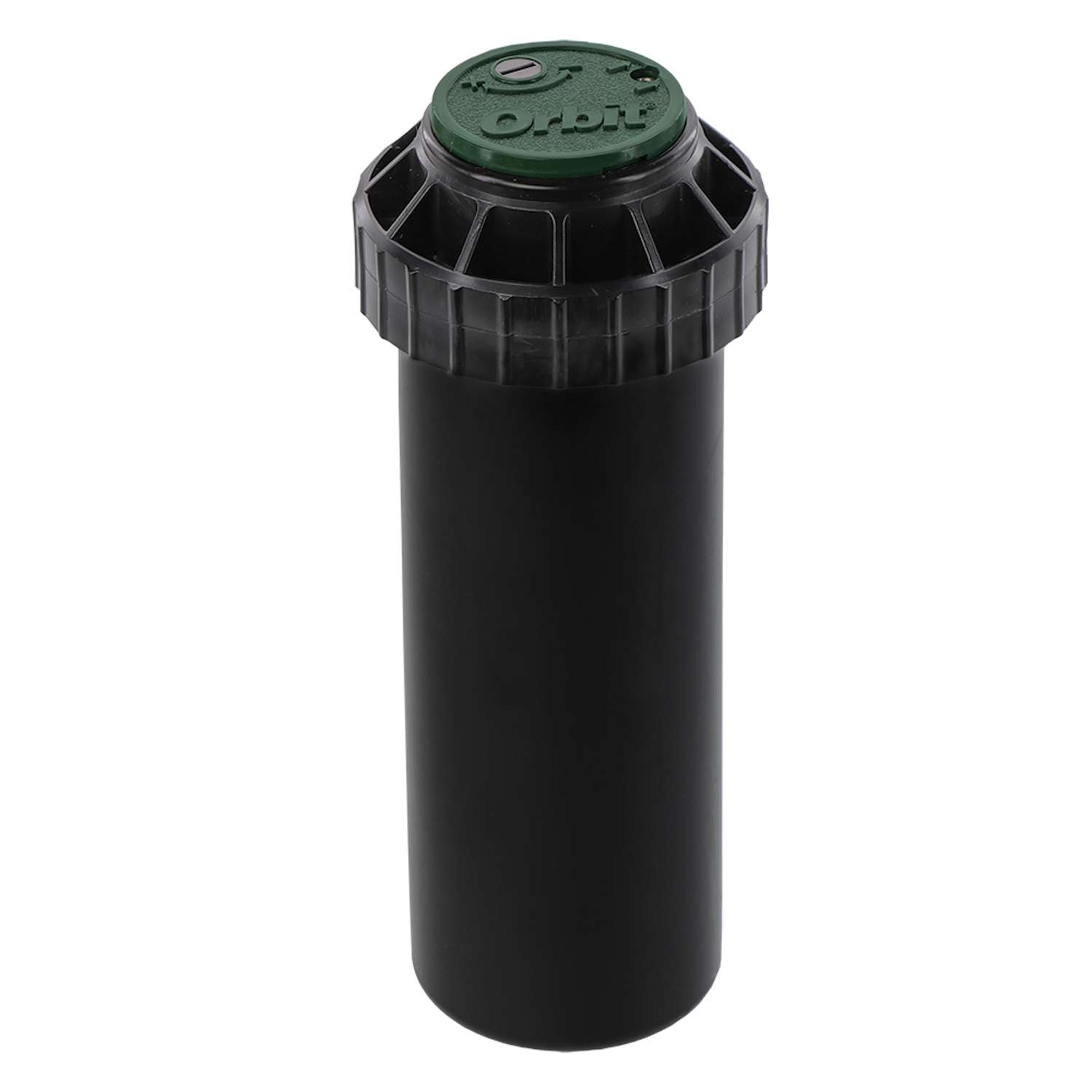Orbit Voyager 4 in. H Adjustable PopUp Gear Drive Sprinkler Head Ace
