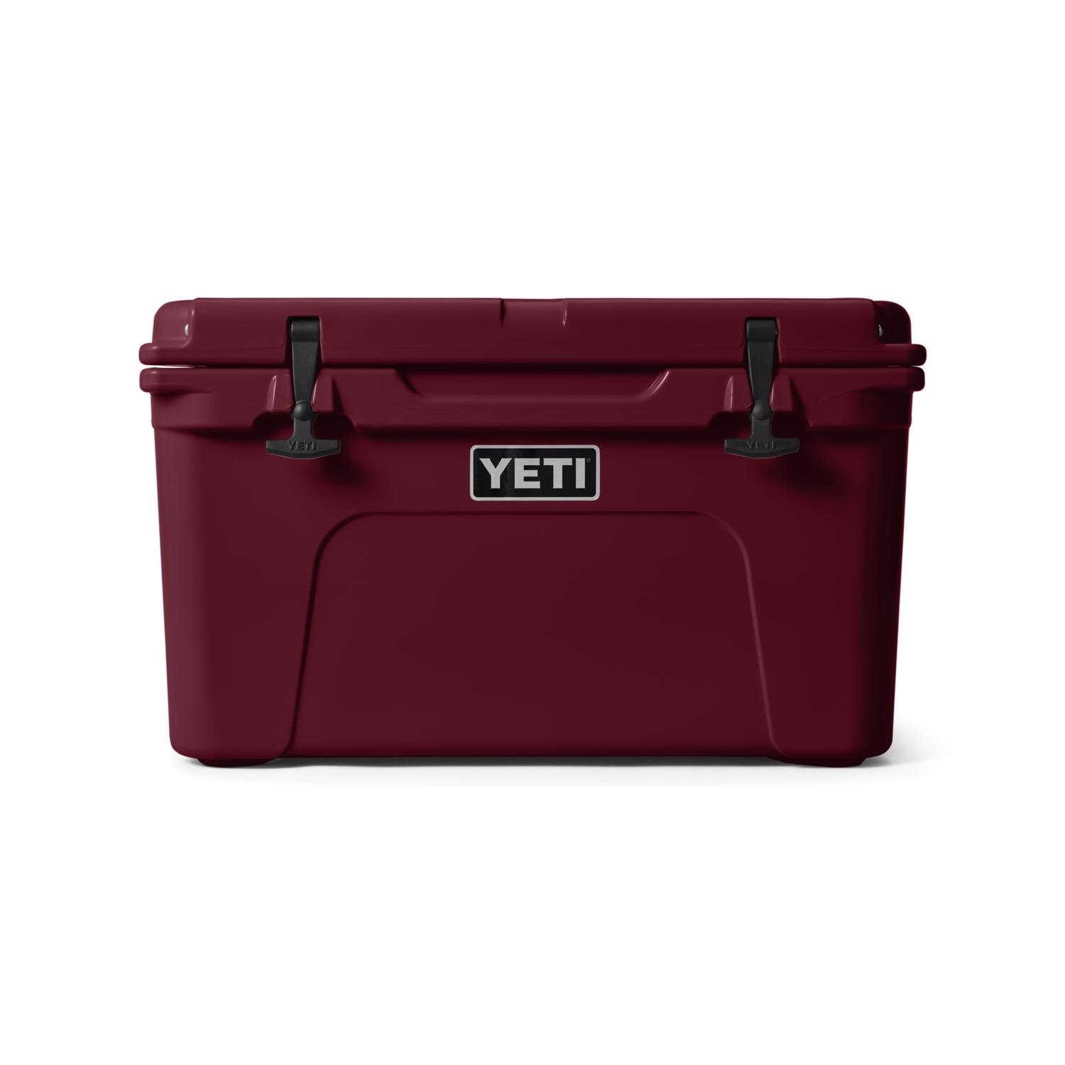 YETI Tundra 45 Seasonal Hard Cooler Uae Electronic uaeelectronic.com