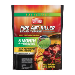 Ortho Fire Ant Killer 13 lb