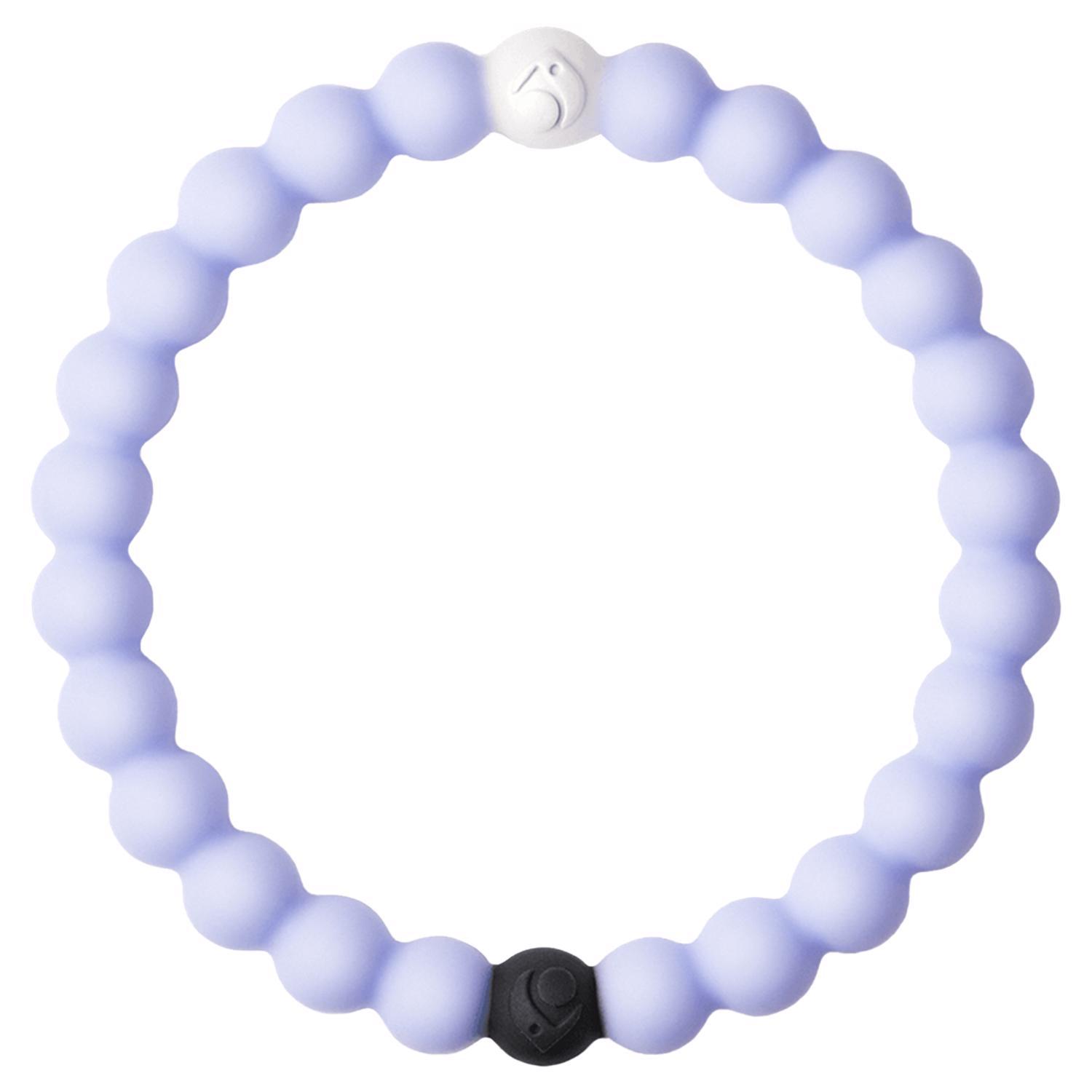 健康アクセサリー arisa QooLady 925 Sterling Silver Tennis Chain Bracelets for Women