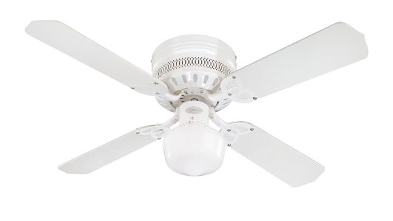 Ceiling Fan Box At Ace Hardware