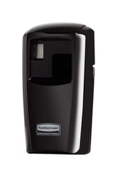 Rubbermaid Microburst No Scent Spray Dispenser 1.8 oz Aerosol