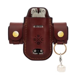 1791 Tool Holder