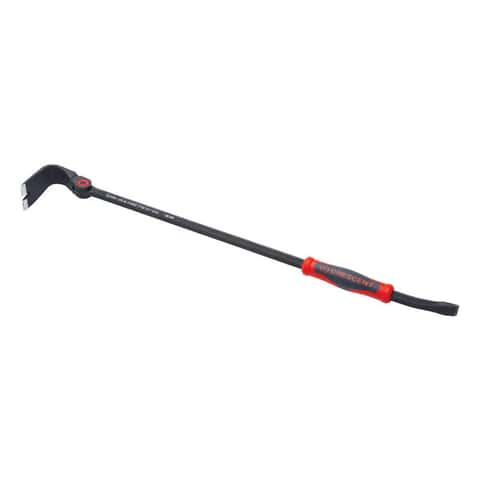 Ace hardware deals crowbar