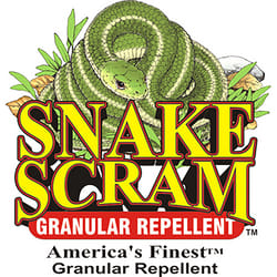 Epic Products Animal Repellent Granules For Snakes 2.5 lb