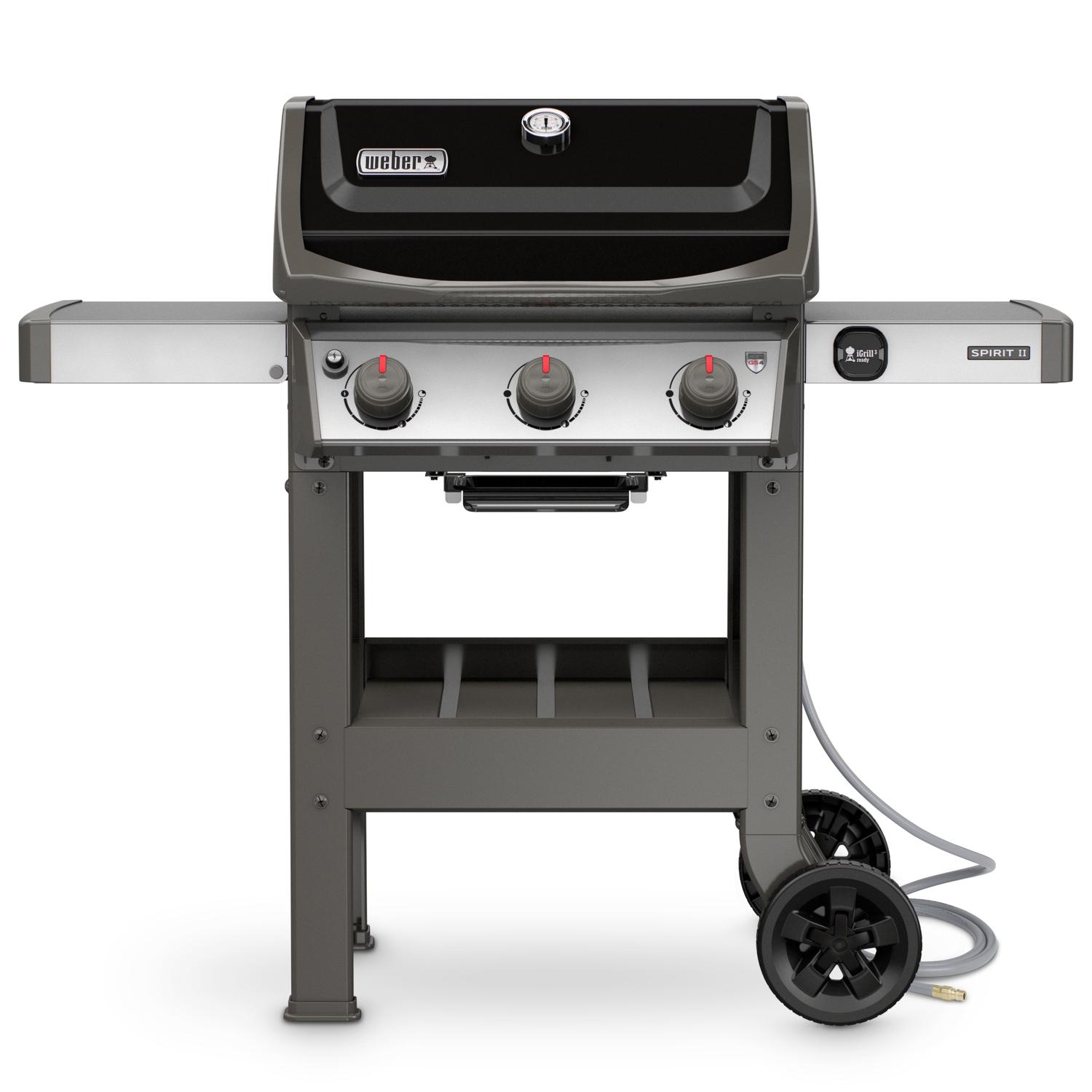 ace hardware weber grill parts