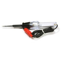Performance Tool Deluxe Continuity Tester 1 pk
