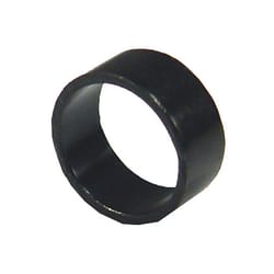 JMF Company 1/2 in. PEX Crimp Ring