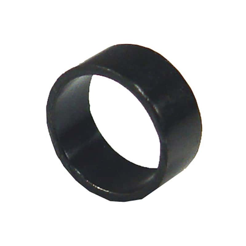 JMF Company 1/2 in. PEX Crimp Ring Ace Hardware