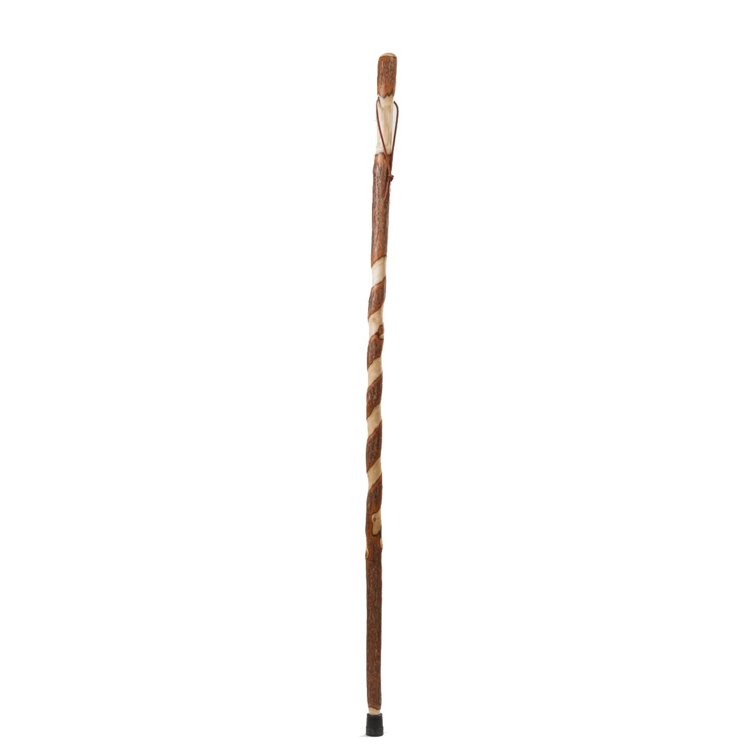 Brazos Walking Sticks Wood Cane Sansujyuku sansujyuku.com