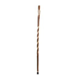 Brazos Walking Sticks Wood Cane