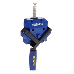 3 in. Corner Clamp