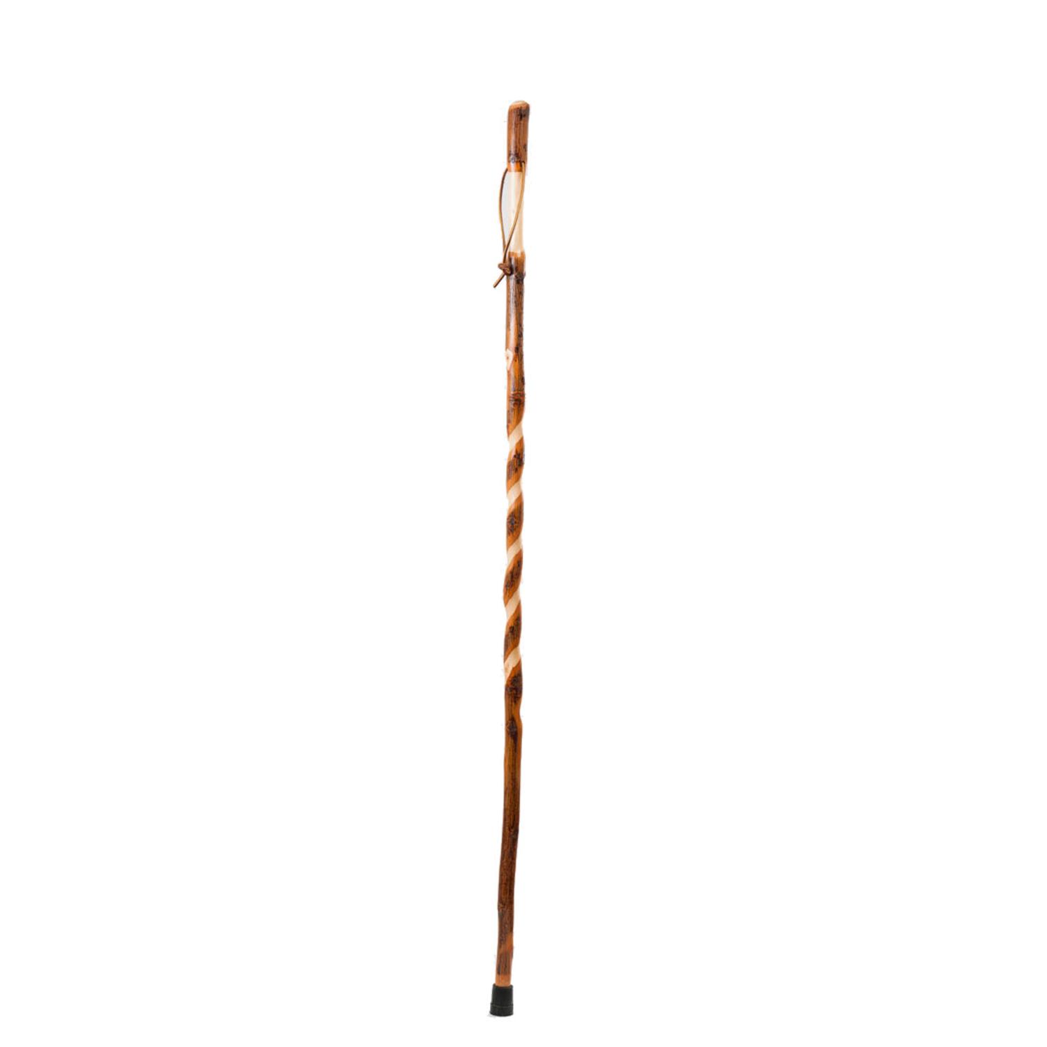 Brazos Walking Sticks Wood Cane Sansujyuku sansujyuku.com